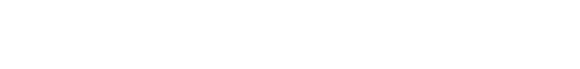 有限会社 テック杉山